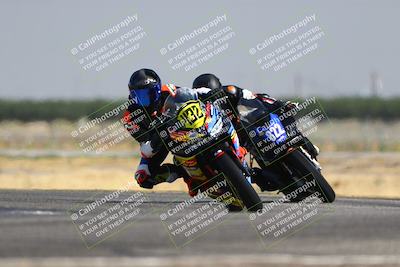 media/Jun-27-2025-CRA (Fri) [[da99d0fff7]]/9am (Sweeper)/